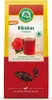 Lebensbaum  Hibiskustee 50g – Kräutertee aus Hibiskusblüten Produktbild-Vorschau 2
