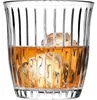 Set de verres à whisky Pasabahce Joy - 4 pièces, 360 ml Voir les images du produit 1