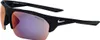 Nike NIKE TERMINUS M EV1031 016 NERO OPACO/GREY ML Anteprima dell’immagine prodotto 6
