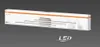 Osram LED Wand- und Deckenleuchte, Leuchte für Produktbild-Vorschau 6