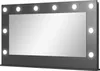 Schminktisch 120 cm Adel - Kosmetiktisch Schlafzimmer - Produktbild-Vorschau 4