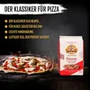DELICRET - Starter-Kit Pizza | Pizzaballenbox mit Original Produktbild-Vorschau 4
