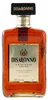 Disaronno Originale Amaretto Likör Italien | 28 % vol | 0,7 Produktbild-Vorschau 5