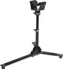 Chevalet EcoFlex 2-en-1 Voir les images du produit 5