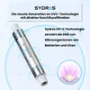 Sydros UV-C LED Lampe für alle gängigen Wasserfilter oder Produktbild-Vorschau 4