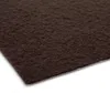 Primaflor Eventteppich PODIUM Braun 2,00m x 4,00m - Produktbild-Vorschau 2