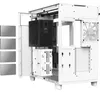 NZXT H9 Elite Midi Tower White Podgląd zdjęcia produktu 12