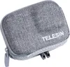 TELESIN Protective bag / case Telesin for GoPro Hero 9 / Produktbild-Vorschau 2