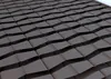 YourCasa - Raumteiler hängend [Designelement] Blickfang und Produktbild-Vorschau 3