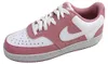 Buty Nike Court Vision DH3158603 Podgląd zdjęcia produktu 26