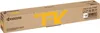 Kyocera TK-8115Y Original Gelb 1 Stück(e) Produktbild-Vorschau 1