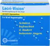 Lacri Vision Augentropfen 3X10 ml Produktbild-Vorschau 1