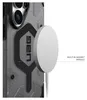 Urban Armor Gear Pathfinder, Cover, Samsung, Galaxy S26 Produktbild-Vorschau 4