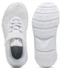 PUMA FLEXFOCUS MODERN AC Biela Náhľad obrázku produktu 7