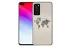 MuchoWow® Handyhülle Schutzhülle Hülle für Huawei P40 Produktbild-Vorschau 2