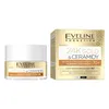 Eveline Cosmetics 24K Gold&Ceramidy Skoncentrowany krem Náhľad obrázku produktu 1