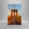 Bild auf Leinwand - Leinwandbild - Einteilig - New York Produktbild-Vorschau 3