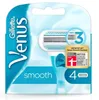 Gill.Venus Smooth Klingen 4ST Produktbild-Vorschau 3