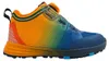Vado FADE Mid Boa Kinderschuhe Jungen Wasserdicht Produktbild-Vorschau 2