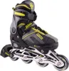 Outrace Flash Boy PW-126B-79 Inline Skates Voir les images du produit 1
