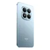 Xiaomi REDMI Note 15 Pro+ 5G, 8 GB RAM, 256 GB úložisko, Náhľad obrázku produktu 8