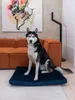 Rexproduct - Soft Hundebett Hundematratze aus Produktbild-Vorschau 6