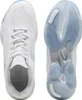 Schoenen Puma 10856202 Productafbeelding-voorbeeld 6