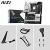 MSI PRO Z890-A WIFI Motherboard Intel Z890 LGA 1851 (Socket Produktbild-Vorschau 13