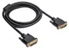 Akyga AK-AV-02, 1,8 m, DVI-I, DVI-I, Männlich, Männlich, Produktbild-Vorschau 5