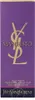 Yves Saint Laurent Manifesto, Frauen, 50 ml, Spray Produktbild-Vorschau 9