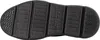 Skechers Slip-ins-Sneaker aus Garza-Leder, Braun 44 EU Produktbild-Vorschau 7
