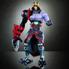 Masters of the Universe HYC46, 6 rok/roky, Vícebarevný, Náhled obrázku produktu 9