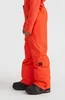 O´neill Hammer Hosen Orange 7-8 Years Jungen,Mädchen Orange Produktbild-Vorschau 6