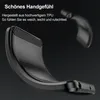 Carbon Hülle für Samsung Galaxy S25 Ultra Handyhülle Back Produktbild-Vorschau 5