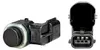 VALEO 890016 Einparkhilfe Parksensor Ø15,5mm für NISSAN Produktbild-Vorschau 6