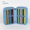 CERDÁ LIFE'S LITTLE MOMENTS Cerda, Mehrfarbig (2700001153) Produktbild-Vorschau 8
