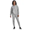 UNDER ARMOUR Damen UA Rival Fleece Jogginghose Produktbild-Vorschau 15