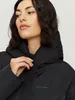 Mazine Dana Puffer Jacket - Damen Pufferjacke, Größe:S, Produktbild-Vorschau 3