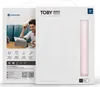 Samsung Galaxy Tab A11 / Tab A9 Hülle - Dux Ducis Toby Produktbild-Vorschau 9