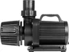 Kruger Meier StreamPulse Pond - pompa per laghetti 20000 Anteprima dell’immagine prodotto 14