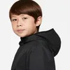 Nike Kurtki JR Park 20, CW6158010, Rozmiar: 158 Podgląd zdjęcia produktu 12