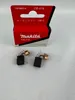 Makita Kohlebürsten CB-419 - 11,3 x 9 x 6 mm Náhľad obrázku produktu 4