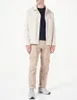Replay Cargo-Hose beige Produktbild-Vorschau 14