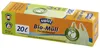 Swirl 193394, 20 l Produktbild-Vorschau 1