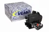 VEMO V10-85-2245 Türschloss Hinten Links für AUDI A6 Avant Produktbild-Vorschau 2