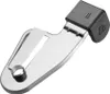 KitchenAid 5KSM1APC Coupeuse de spirales pour éplucher, Voir les images du produit 16