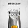Wahl Extreme Grip Barttrimmer Produktbild-Vorschau 29