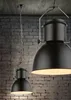 Globo Lighting lampada a sospensione in metallo nero opaco, Anteprima dell’immagine prodotto 11