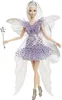 Barbie Signature HBY16, 6 lat(a), 330 mm Podgląd zdjęcia produktu 1