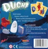 Mindok Duch! Náhled obrázku produktu 4